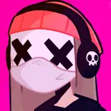 Künstlerprofil von Pio Künstlerprofil von Pio