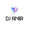 Dj Amir artist profile