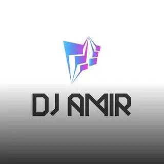 🔴 DJ Amir