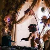 Profil artysty DJ Andeel
