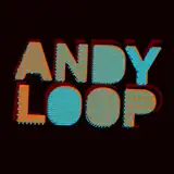 Dj Andyloop artist profile