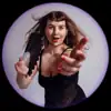 (DJ) Athina artist profile