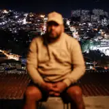 Dj Babatr artist profile Dj Babatr artist profile