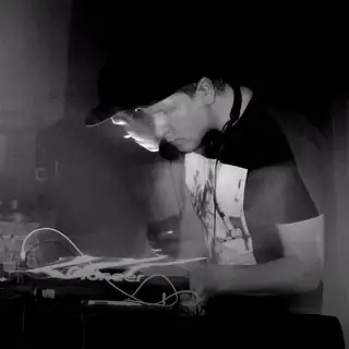 🔴 Chris Robin b2b Eulenspiegel