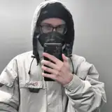 DJ cpek artist profile