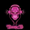 Dark D (DARK D&A) artist profile