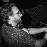 Dj Dhira  - Digital Shamans Records artist profile