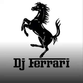Dj Ferrari Dj Ferrari