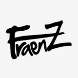 Fraenz artist profile