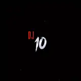 Künstlerprofil von DJ10(شكلك حلمان👹🔥)