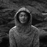 Ground artist profile