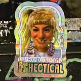 DJ HECTICAL artist profile