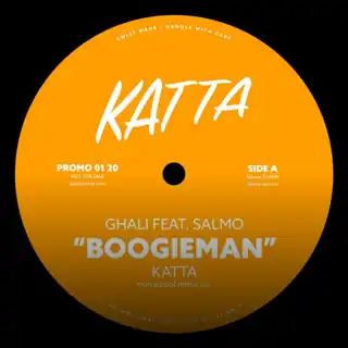 🔴 Meyem b2b Brauer & Katta