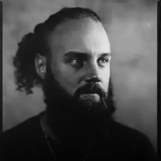 🔴 Ole Olsen b2b Kindred