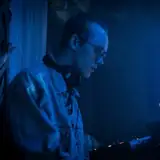 Profil d’artiste de Kobaian - DJ mixes Profil d’artiste de Kobaian - DJ mixes