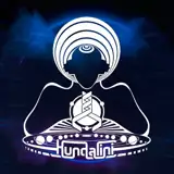 Kundalini artist profile