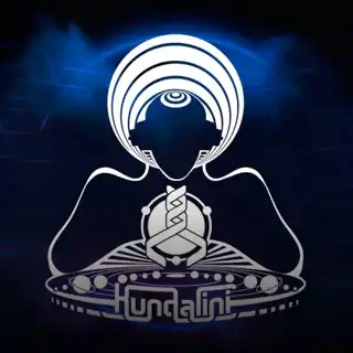 Kundalini Kundalini