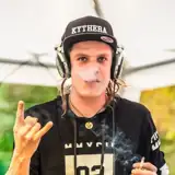 Profil artysty DJ Kythera Profil artysty DJ Kythera