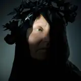 Lady Maru artist profile