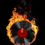 Profil d’artiste de DJ Marc Fuhrmann