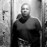 Dj Marfox artist profile