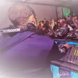 Künstlerprofil von dj monchi Künstlerprofil von dj monchi