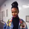 Motshabi artist profile