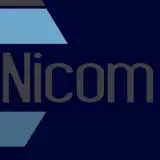 Profil artysty Nicom Profil artysty Nicom
