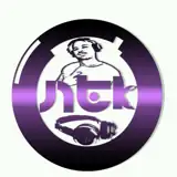 Profil d’artiste de Dj NTK Profil d’artiste de Dj NTK