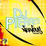 DJ Pierre artist profile DJ Pierre artist profile