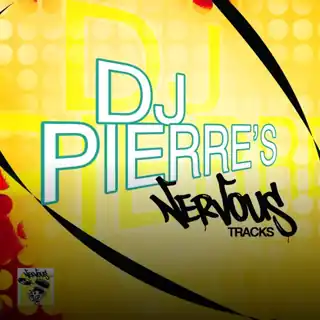 DJ Pierre DJ Pierre