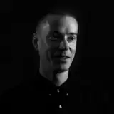 PINCH artist profile