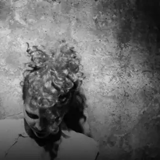 🔴 DJ Red