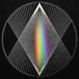 ∆ ƦƟƬƬƩ ∆ artist profile ∆ ƦƟƬƬƩ ∆ artist profile