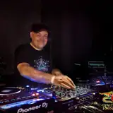 Profil artysty Dj Sake Profil artysty Dj Sake