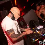 Serge artist profile
