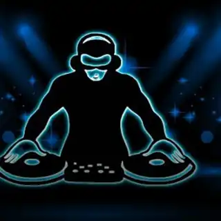 DJ Travella (mundial)