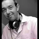 Profil artysty DJ Waisser Profil artysty DJ Waisser