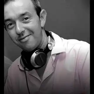 🔴 DJ Wasser