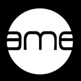 Âme artist profile