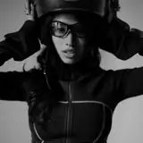 Andra artist profile