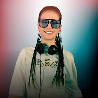 DJ Gabi DJ Gabi