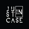 Justin Case artist profile