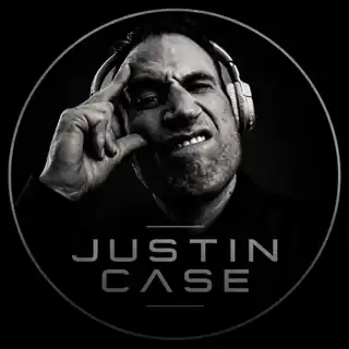 🔴 Justin Case & Ferry Nough