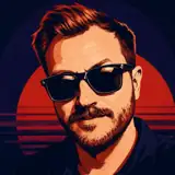 MANTI artist profile