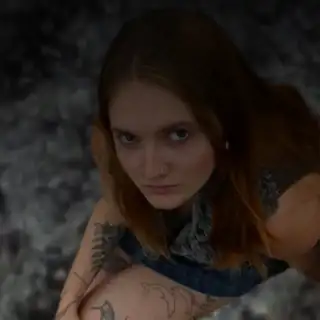 đŸ”´ DJ Marie b2b Schumacher b2b Zwinki Zwonki đŸ”´ DJ Marie b2b Schumacher b2b Zwinki Zwonki