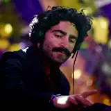dj strangelove (daniel weil) artist profile dj strangelove (daniel weil) artist profile