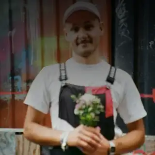 🔴 DJ Super Rush b2b Kimchi Cora