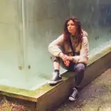 TRZ artist profile