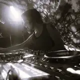 Djane AliceD artist profile